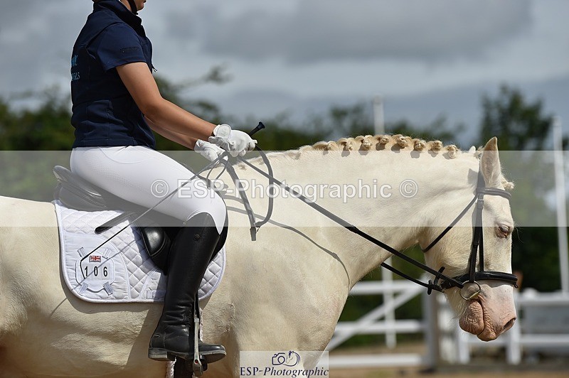 250622-102058-12932 - Quest Cls 19-24 Intro Tests