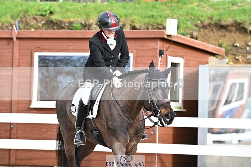 240218A-142800-08105 - 214-maria.griffin-Satin.6