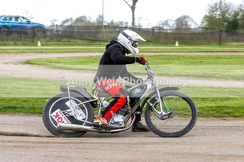 20260418-R7-9B3A5575 - Ride & Skid It. Speedway Experience Day 18th April 2026