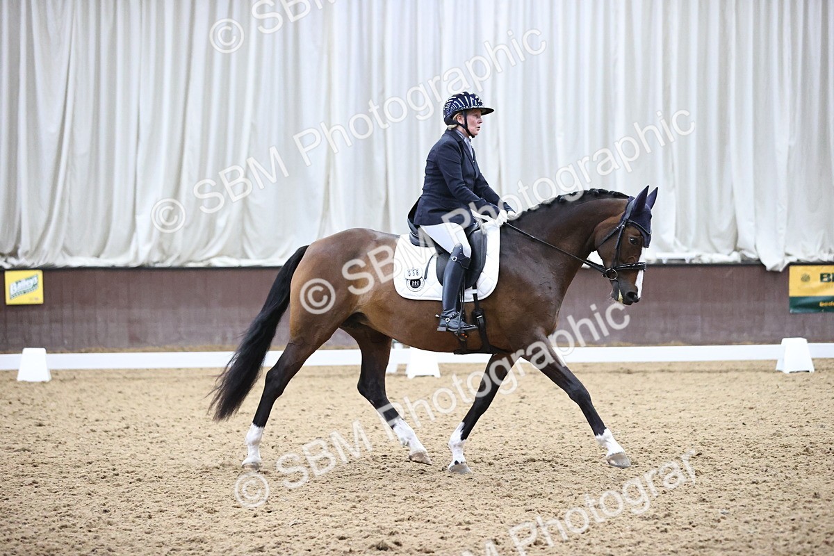 SBM_019049 - Class 12 - Nov FSM