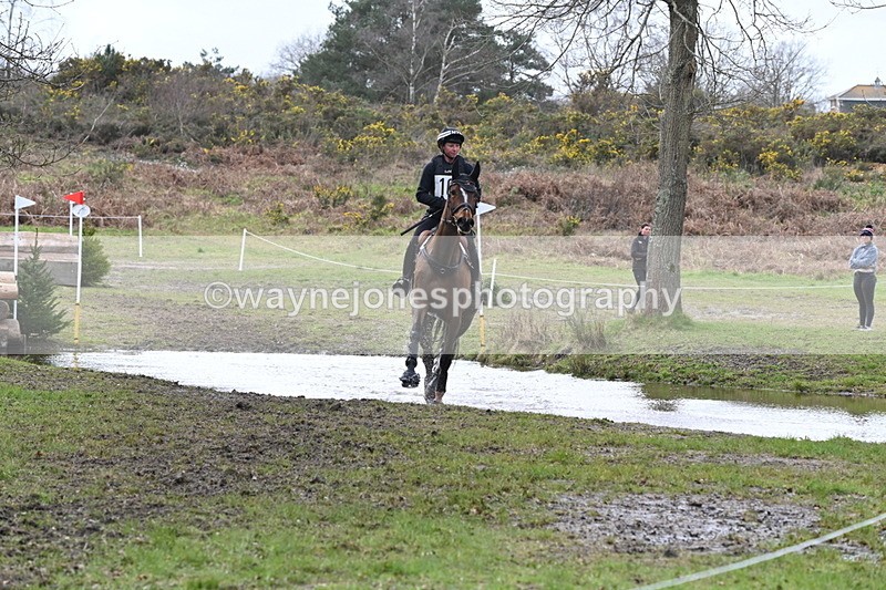 WJ6_2029 - Time 13:01 to 13:11