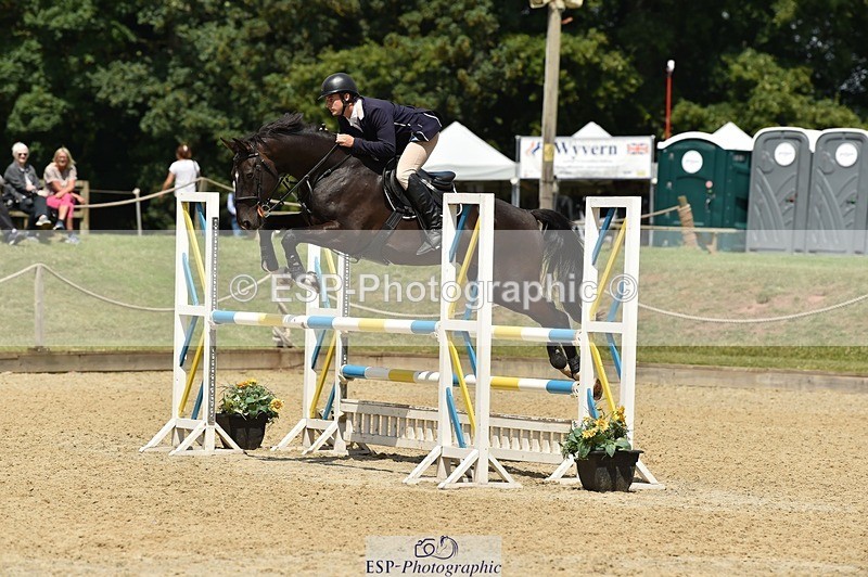 230706-122100-02832 - Cls 6 Newcomers & 1.10m Open