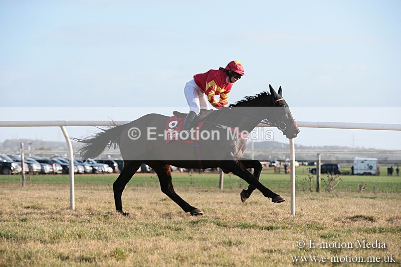 PtP 270119 293 - Cocklebarrow Races 27/01/19