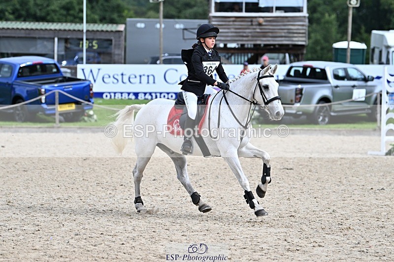 230825-100551-08457 - Round 2 Start to 11.15 coursewalk