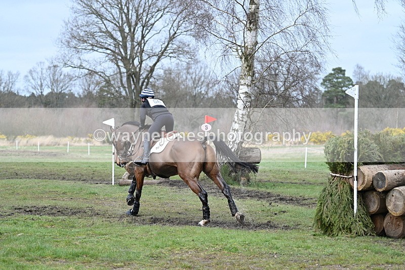 WJ7_4922 - Time 13:21 to 13:35