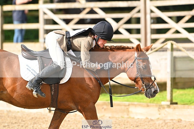 230826-094232-13711 - Round 2 Start to 10.15 coursewalk