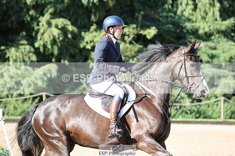 250703A-084111-00070 - Cls 5 85cm Amateur Qualifier