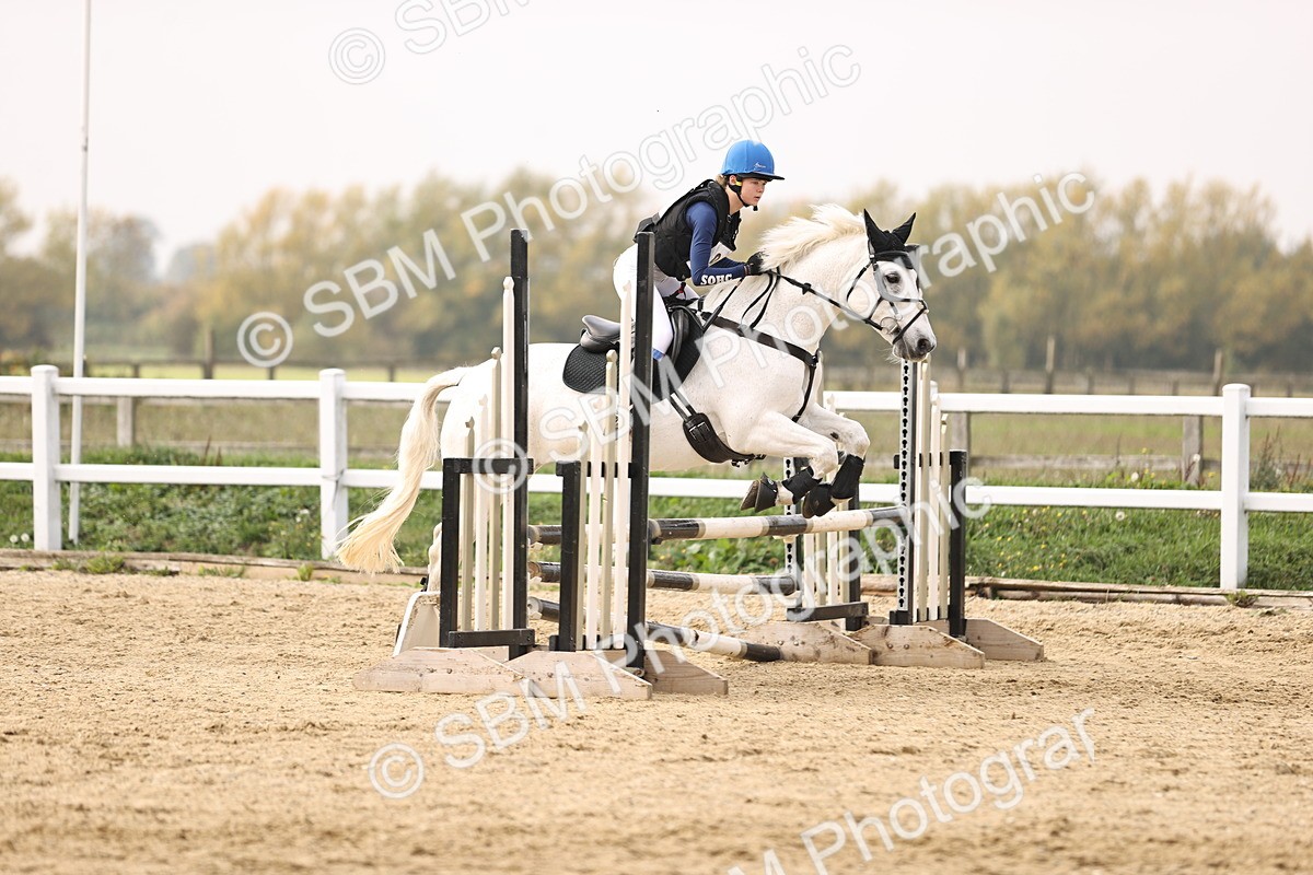 SBM_003079 - Class 2 - 80cm