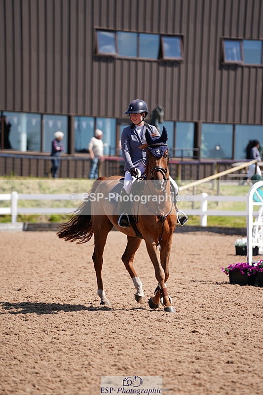 240525A-102808-05473 - Cls 14 Newcomers