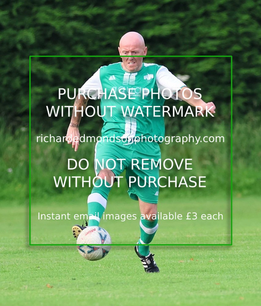 533A6810 - Castle FC