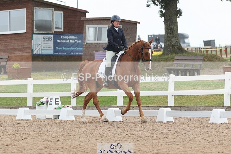 250622-120253-15146 - Cls 47 Novice 5, 11.30am to End