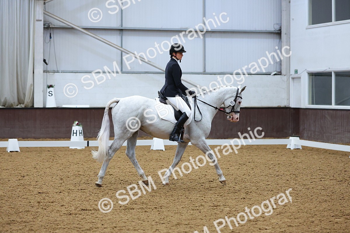 SBM_000893 - Class 3 - Prelim 2