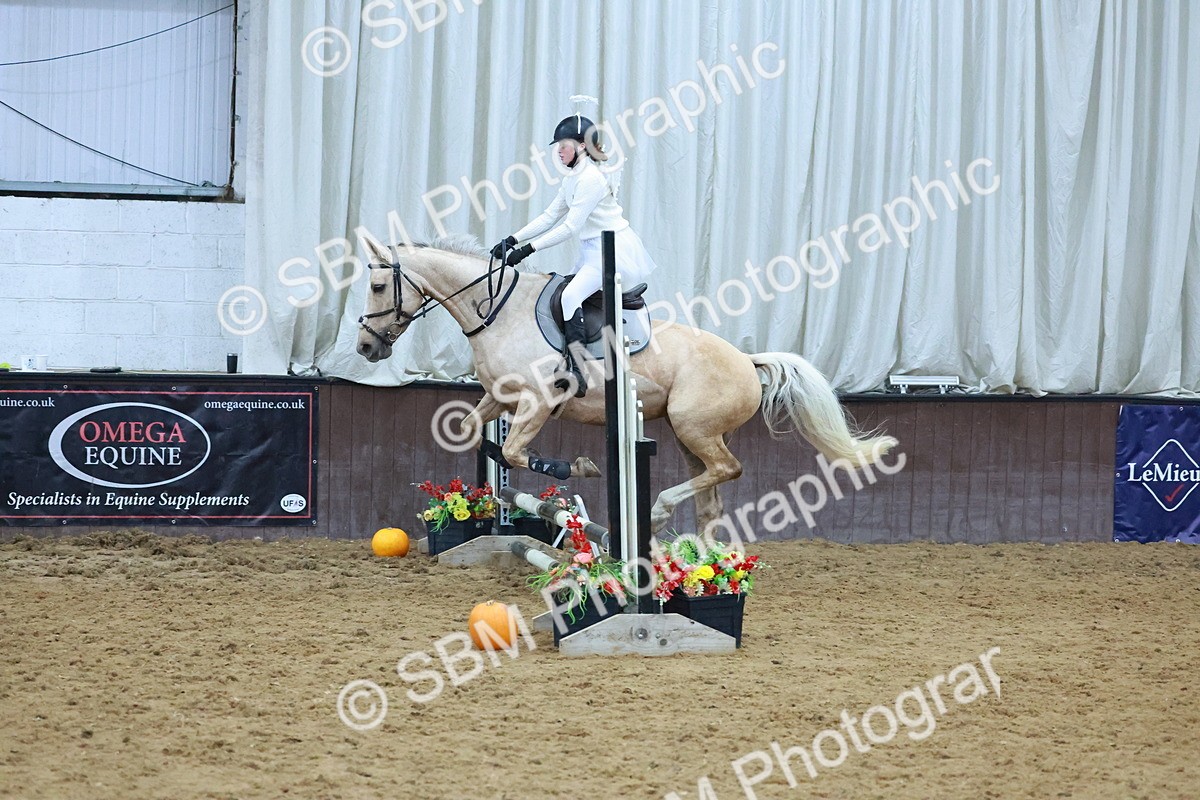 SBM_003631 - Class 4 - Pairs