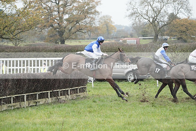 PtP 041222 0883 - Wheatland  Hunt PtP Chaddesley Corbett, Worcs 04/12/22
