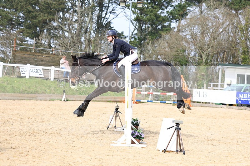 3E7A7203 - Class 6: Senior Discovery/1m open