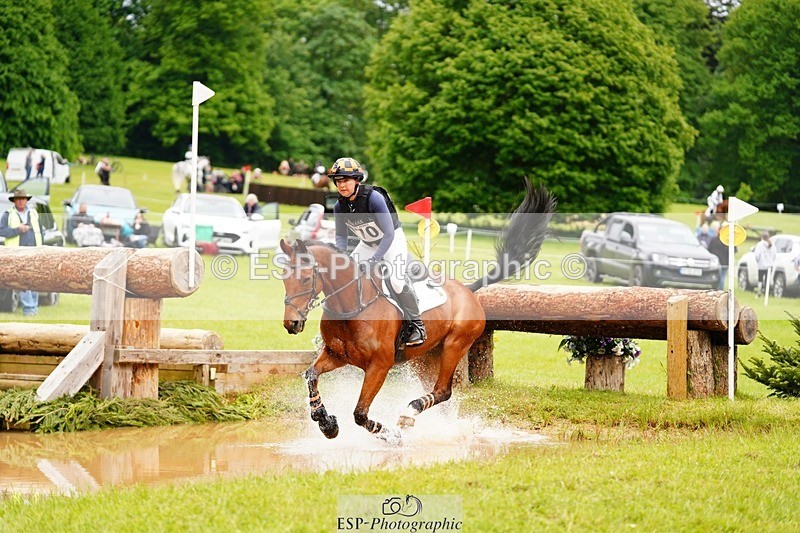 240525-165150-18913 - 270-THE_ELLFIELD_DIKSTER-Kat_Raybould