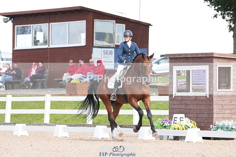 250906-134335-03714 - 019-Loretta.JoynsonOjengel.CVH