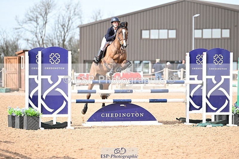 250329-133346-04778 - Cls 16 Snr 1.20m Open