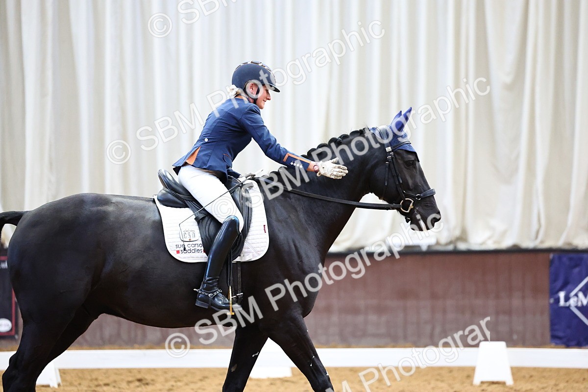 SBM_003868 - Class 14-15 - Novice 5 Novice 6