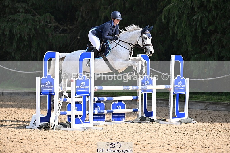 260321A-105414-00393 - 2 Discovery 1m Open