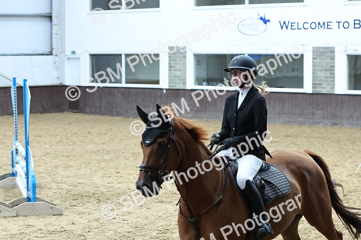 SBM_007751 - Class 11 - 90cm Open