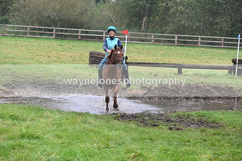 WJ6_9869 - Time at Photographer 14:57 to 15:20