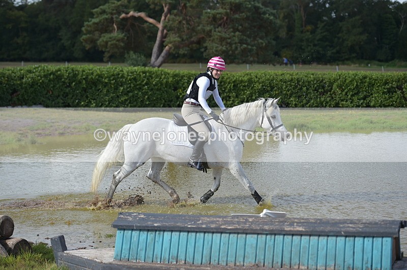 NGP_0554 - XC Time 10:02 to 10:21