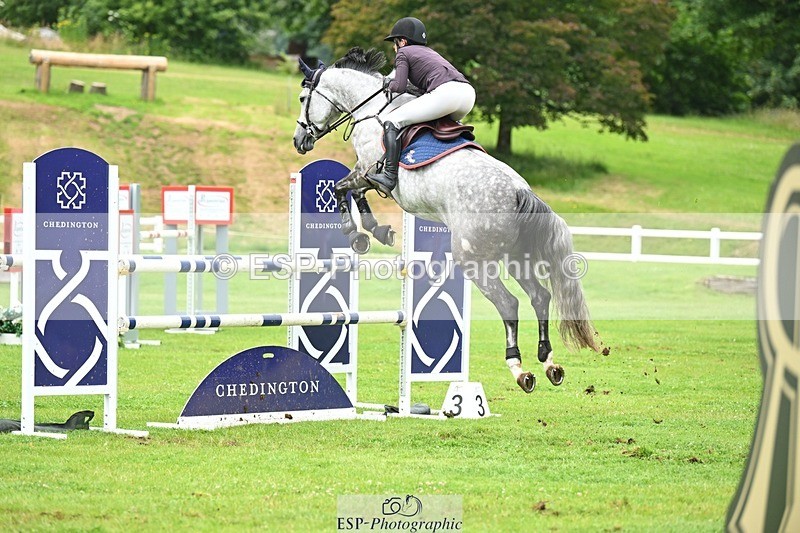 240705-125308-10979 - Cls 17 Newcomers 2nd Round