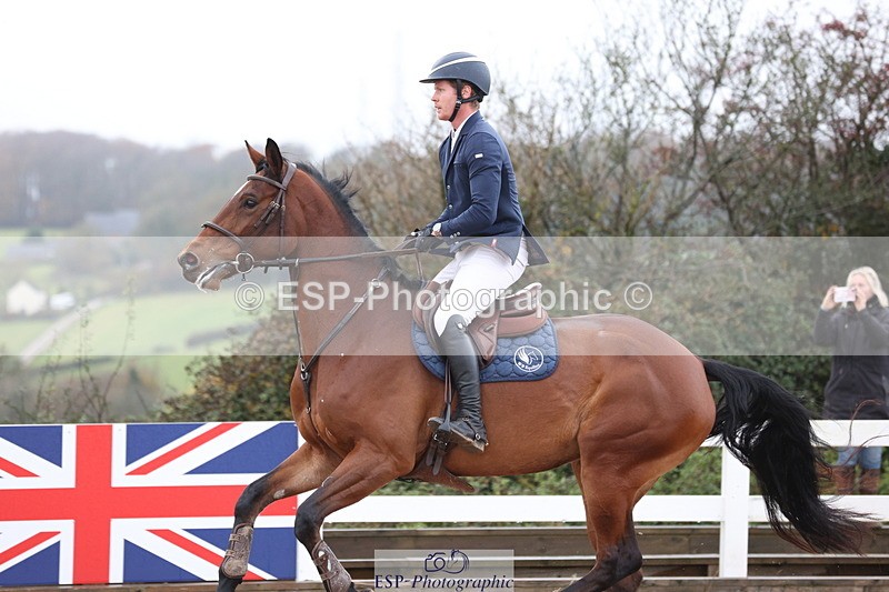 231112A-143235-04867 - Cls 21 Foxhunter & 1.20m Open