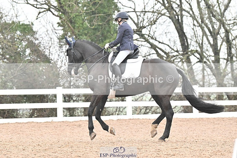 250215-121051-03344 - 228-Louise.Hutchinson-Shovern.Noire