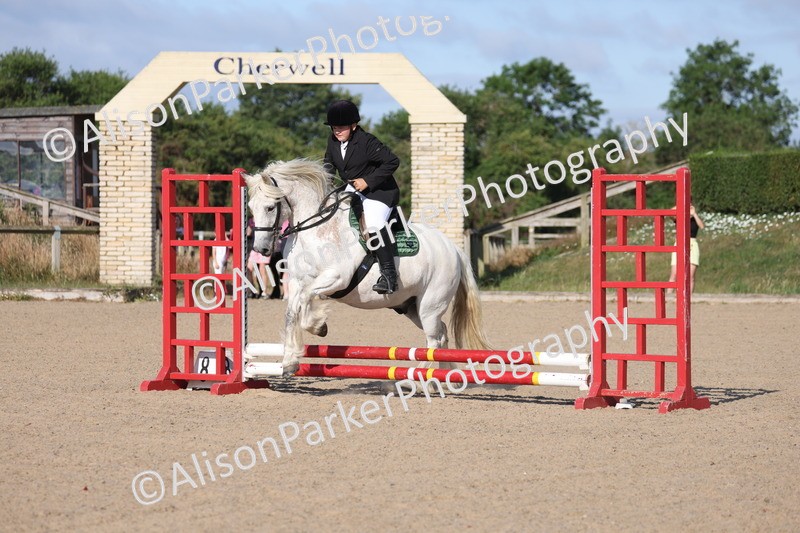 20250629-0136 - Class 1 - 40cm