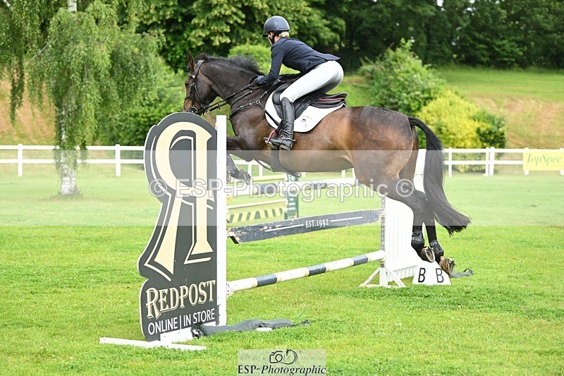 240705-091323-06996 - Cls 16 1.20m Open