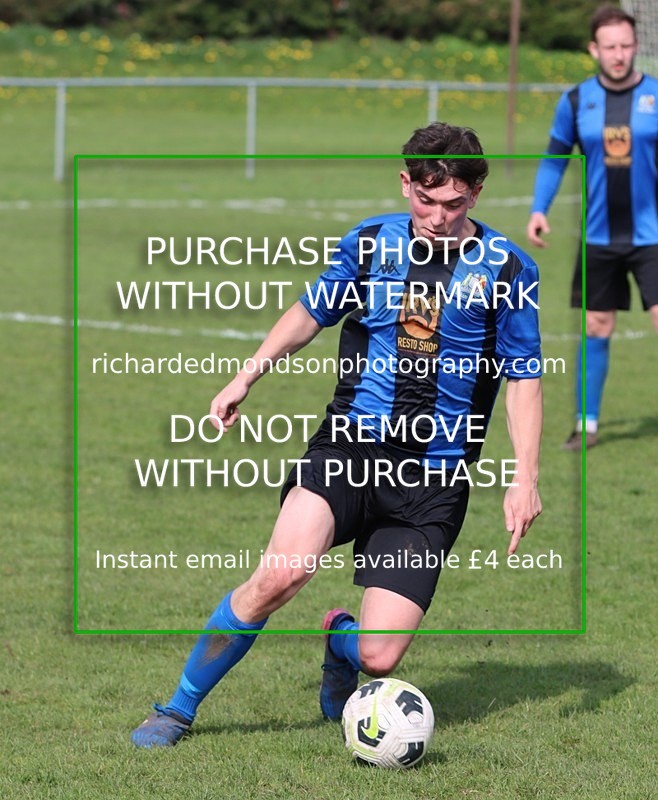 IMG_2985 - Kendal County v Askam Utd