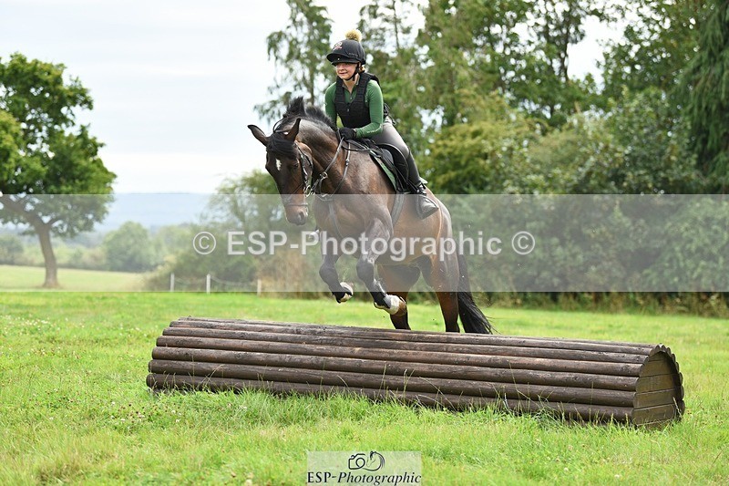 230817-143256-02176 - Kay's 2nd Group - XC