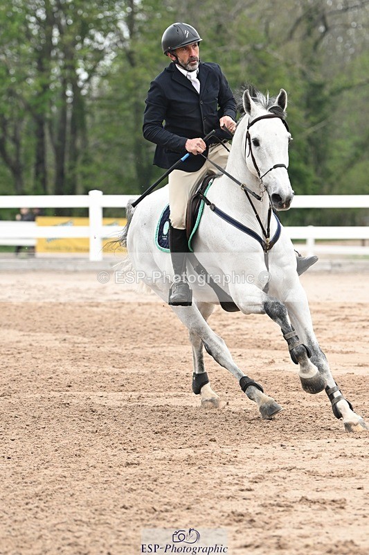 250424-140653-04860 - Cls 5 - 2 Star Medium Tour