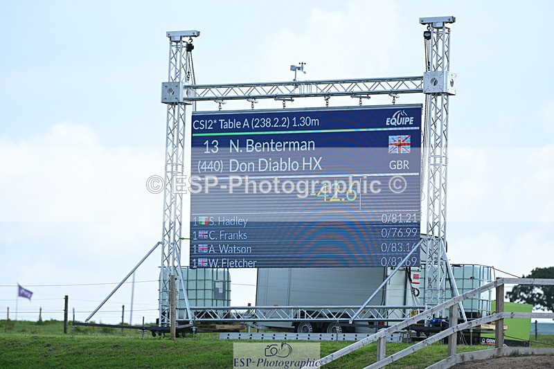 230721A-092409-04940 - Cls 2, 2 Star Small 1.30m