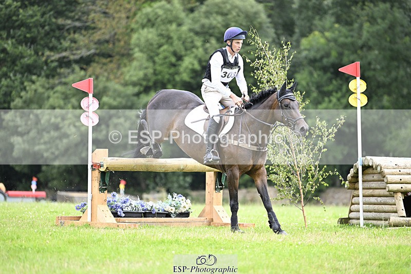 240804-114136-12105 - 303-Thomas_Hawke-CLERICA