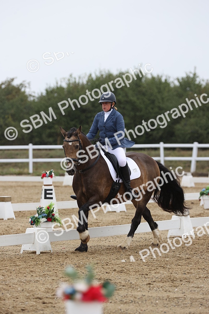 SBM_004453 - Class 9 - Novice 3 Champs