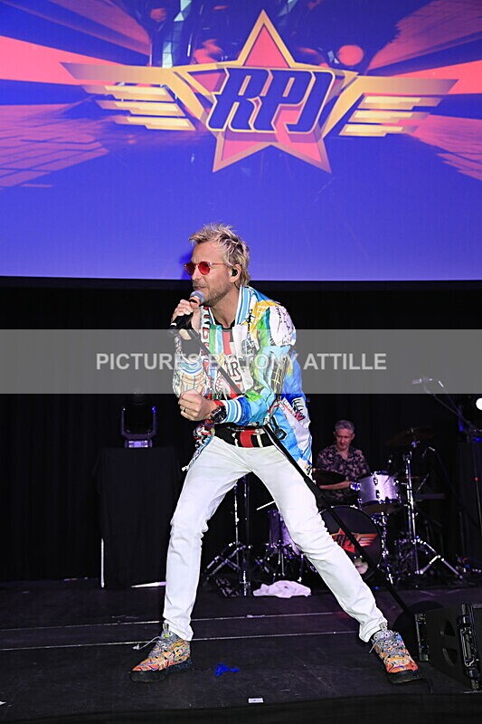 _09I5534 - GBCA National Finals