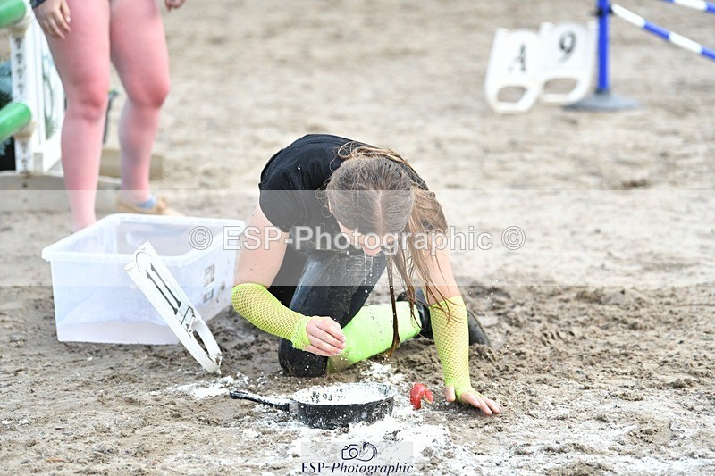 230617-193409-07734 - Cls 40 Jolly Jumps Ride & Run