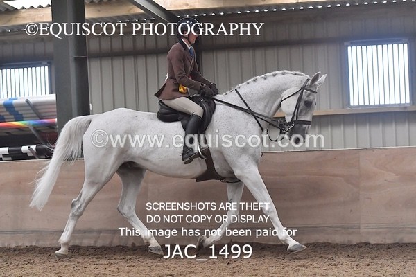 JAC_1499 - CHAMPIONSHIPS AND SUPREME