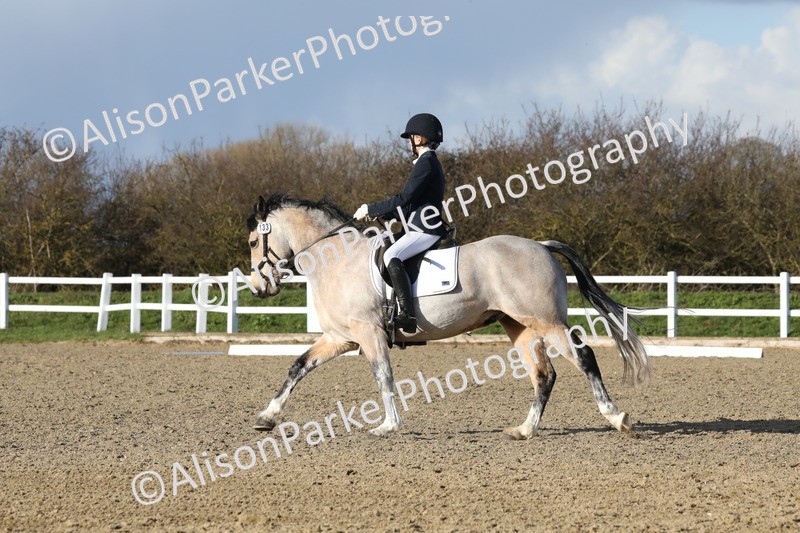 20260314-5847 - DR 7 - Elementary 1