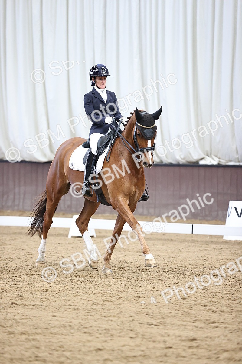 SBM_008787 - Class 13 - FSM