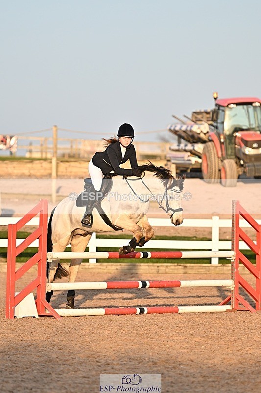 250408-191244-01223 - 90cm