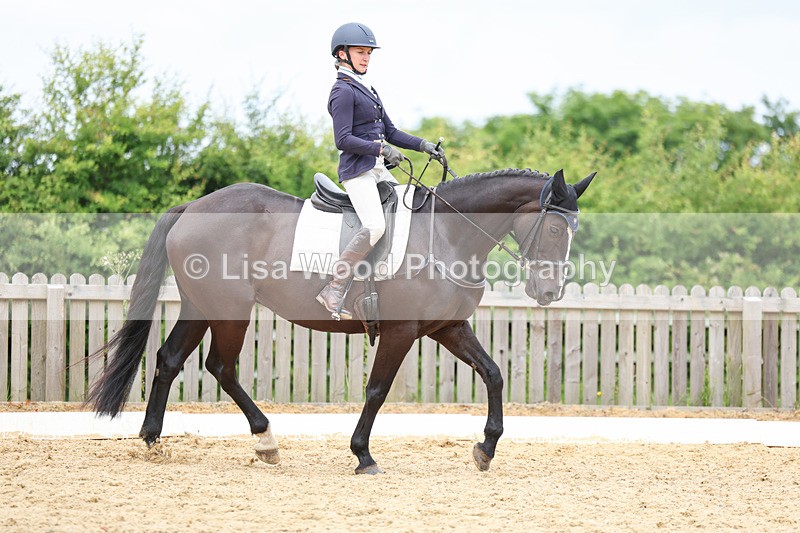 3E7A0398 - Class 4: Prelim 1 2024 Section B