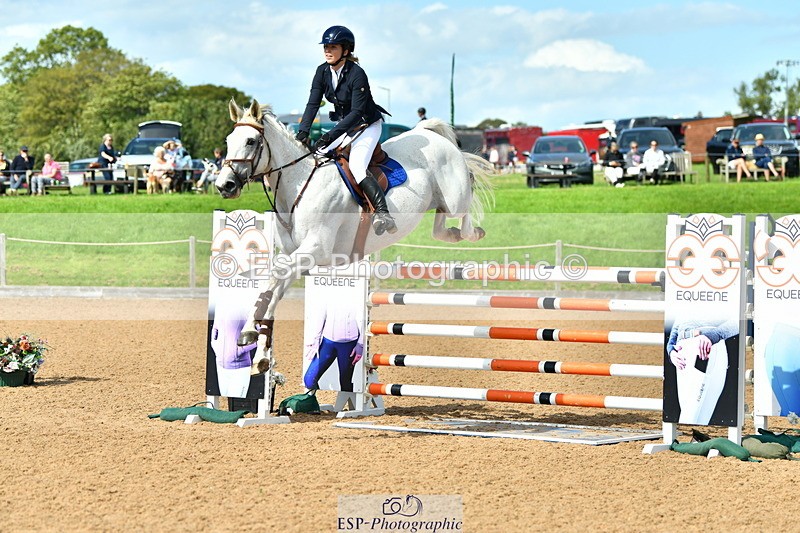 230811A-154812-05974_Cls 24 Nat 130m Open - 077-024-4755