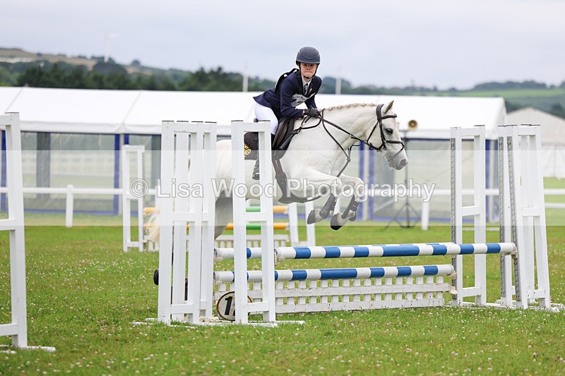 3E7A3384 - Class 2: PC70 Regional Championship Qualifier Rnd 1 (A)