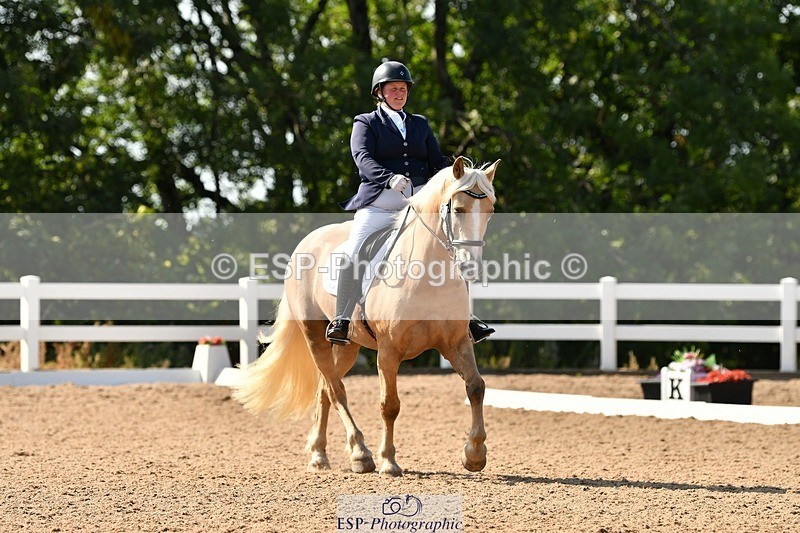 250817-161533-11525 - 216-Chloe.WaltonHaytors.Lord.of.the.Dance