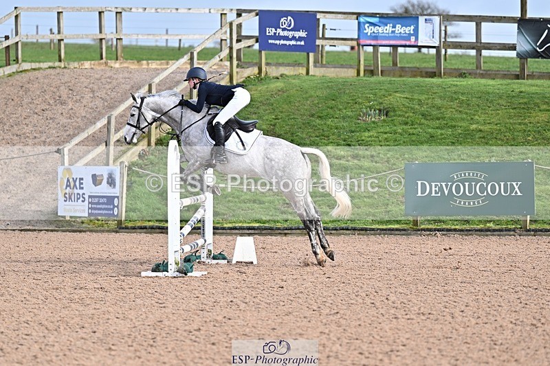 260221-125930-01402 - Cls 29-31 Club and Schools 1m and 1.10m