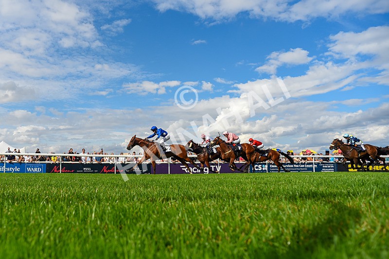 300826-Race 4-Financer-6916 - Race 4 3.20pm Ward Homes Yorkshire Handicap